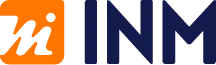 Distributor Logo